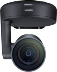 Logitech Webcam RALLY PLUS Kit Conference