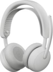Logitech Zone Wireless 2 ES Headset