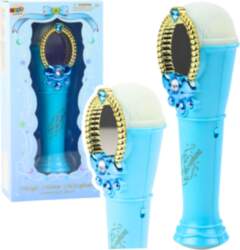 Magic Mirror with Microphone USB MP3