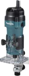 Makita 3711 not categorized