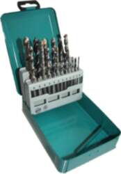 Makita D-46202 drill bit Drill bit