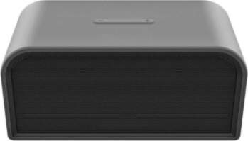 Manta SPK9007 BT