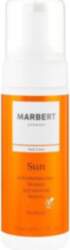 Marbert Sun Care Self-Tanning Mousse Medium