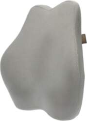 MDH Shape&Rest memory lumbar pillow