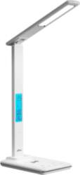 Media-Tech MT222 Leditou