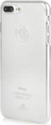 Mercury Apple iPhone 6 Plus Jelly