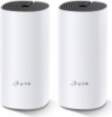 Mesh TP-Link Deco M4 2 pack