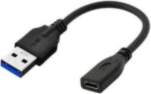 Microconnect USB3.0ACF02 USB cable 0