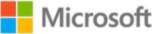 Microsoft CLOUD CSP Azure RI VM