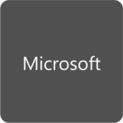 Microsoft MS OVL Visual Studio Test