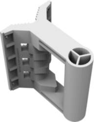 MikroTik QuickMOUNT extra