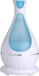 Minimu Aroma Diffuser White 400ml
