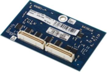 No name Mitel DSP Module SM-DSPC2