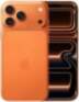 Mobilais Telefons Apple iPhone 17 Pro