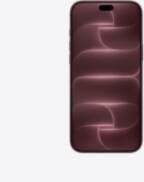 Mobilais Telefons Apple iPhone 18 Pro