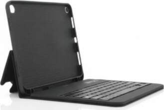 Mobilis ELEMENT  Case for Galaxy Tab
