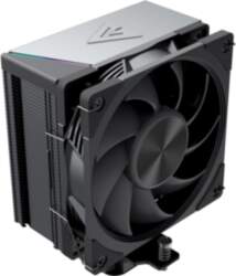 MODECOM Volcano 0C T701 Processor Air