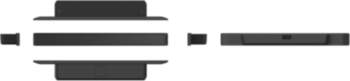 Module WiFi/BT for monitors Avtek DS