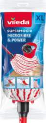Mop Vileda Microfibre And Power
