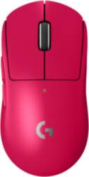 Mouse Logitech G PRO X SUPERLIGHT