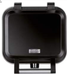 MPM MGO-40 Waffle Maker