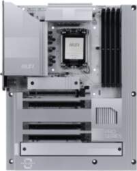 MSI PRO Z890-S WIFI PZ |