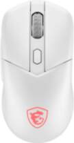 MSI VERSA 300 W White WIRELESS