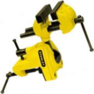 MULTI ANGLE HOBBY VICE, Stanley 1-83-069_STAN