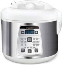 MULTICOOKER MAESTRO MR-792 17 programs, 700