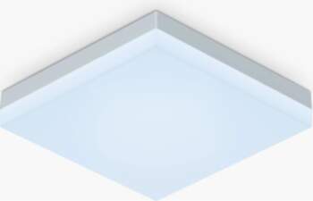 Nanoleaf Skylight Expansion Pack (1 Panel)