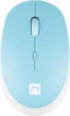 Natec | Mouse | Harrier 2