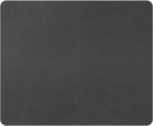 Natec | Mouse Pad | Fabric