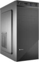 Natec | PC case | Cabassu