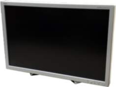 NEC MultiSync EA241WM