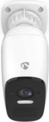 Nedis WIFICBO32WT security camera Turret IP