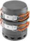 NEO tools 63-144 pan set