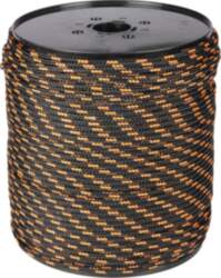 NEO TOOLS Braided polypropylene rope fi