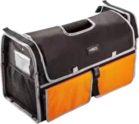 NEO TOOLS tool bag 20", 600D