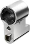 Netatmo NDL-E50 smart lock accessory Extension