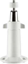 Netgear VMA1000 Mount