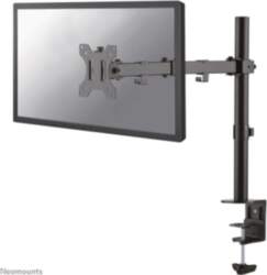 Newstar flat screen desk mount