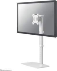 Newstar flat screen desk mount