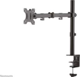 Newstar flat screen desk mount