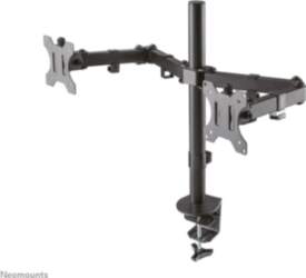 Newstar flat screen desk mount