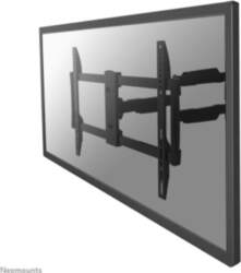 Newstar Flat Screen Wall Mount