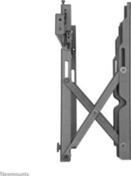 Newstar flat screen wall mount
