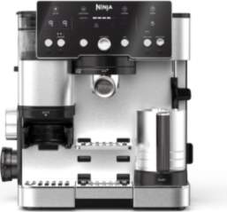 NINJA | Luxe Cafe Essential Espresso
