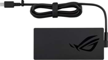 No name ASUS ROG 380W Rectangle