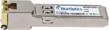 No name BlueOptics J8177D-BO network transceiver