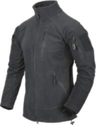 No name Bluza ALPHA TACTICAL -